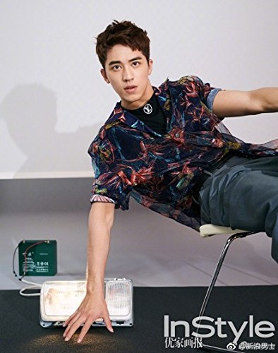 Poohpavel MOEVIR 中国雑誌 全セット Poohpavel MOEVIR 中国雑誌 全セット